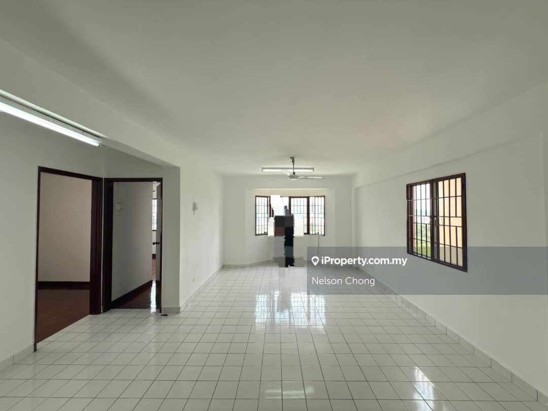 Desa Dua for rent