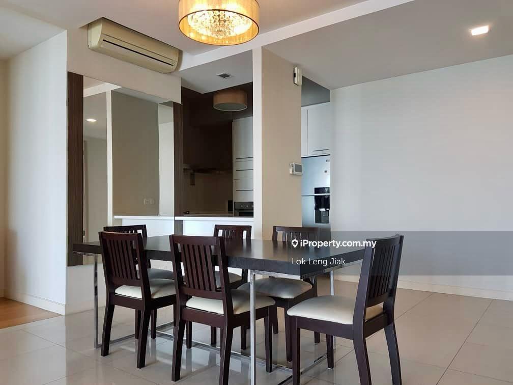 Best Buy 1722sf in Ayuria 