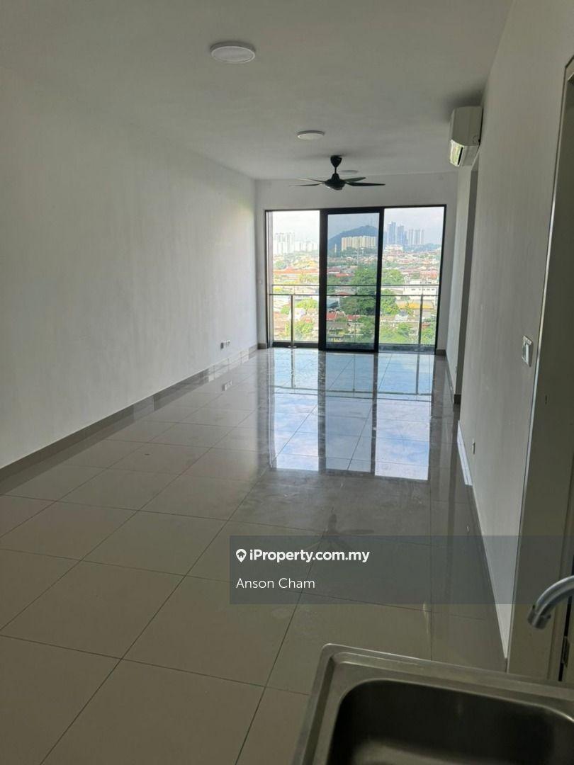 Trinity Lemanja Below Market Unit For Sale!
