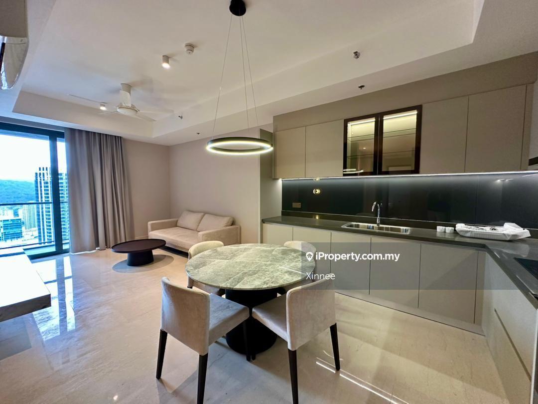 Marriott Residence 957sf Move In Condition Facing Gurney Drive