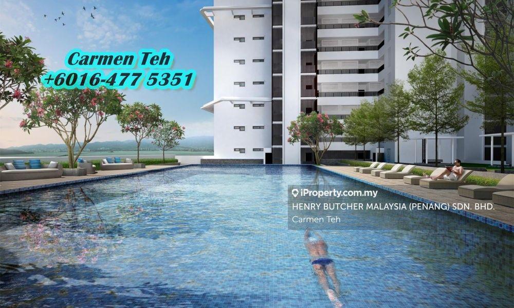 Condominium for Sale