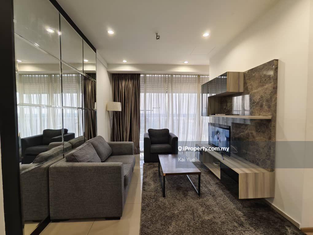 Encorp Marina Specialist, Hotel Style Fully Furnish