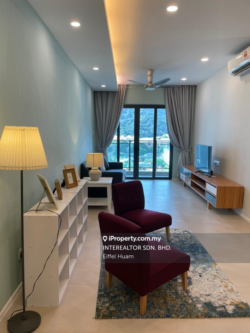 Condominium for Sale