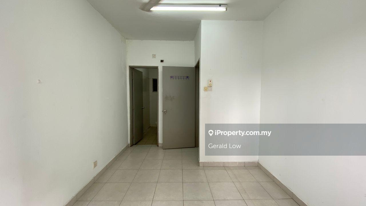 Suria Permai for sale 