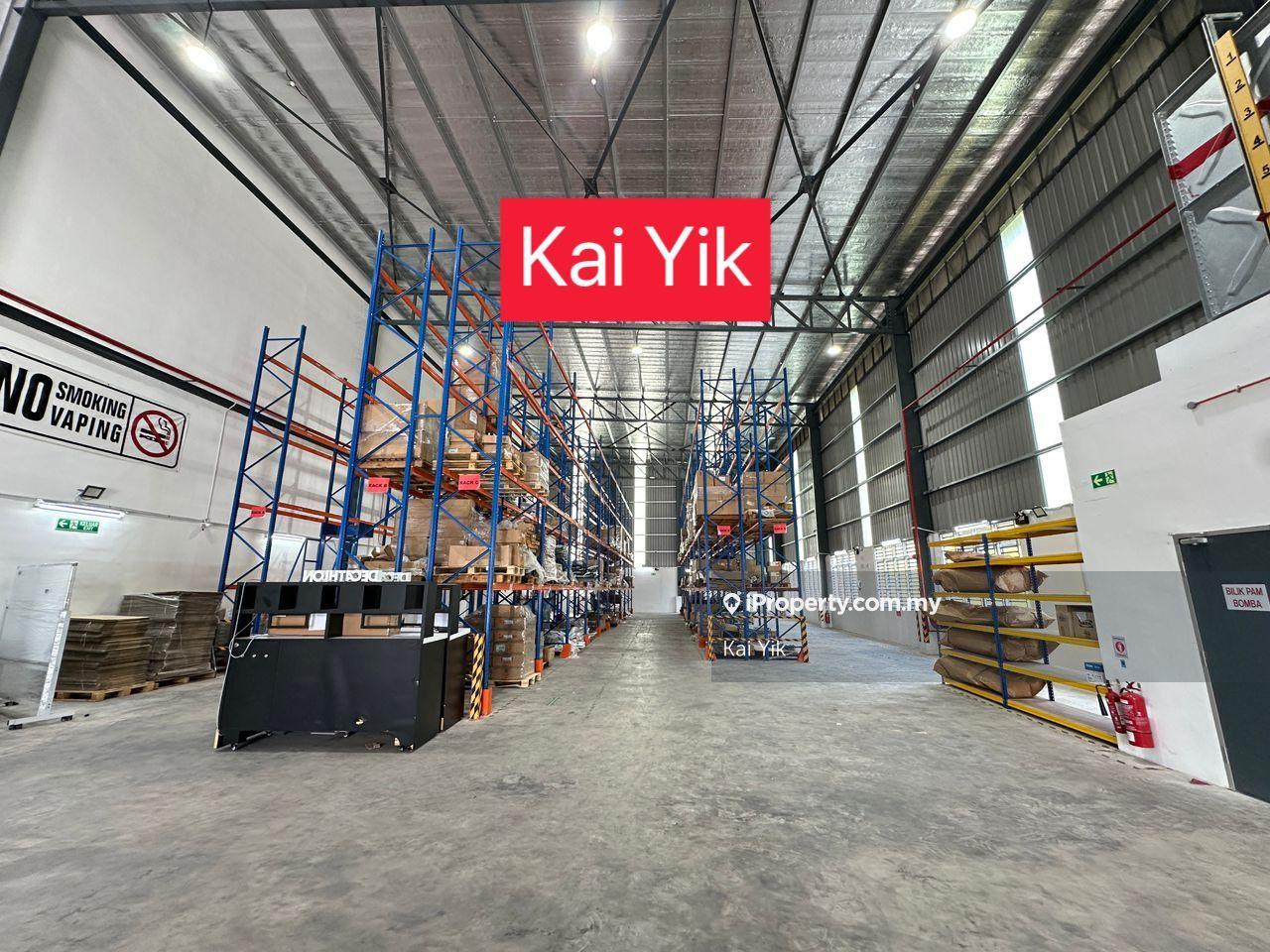 Batu Maung Permatang Damar Laut Brand New Condition Warehouse