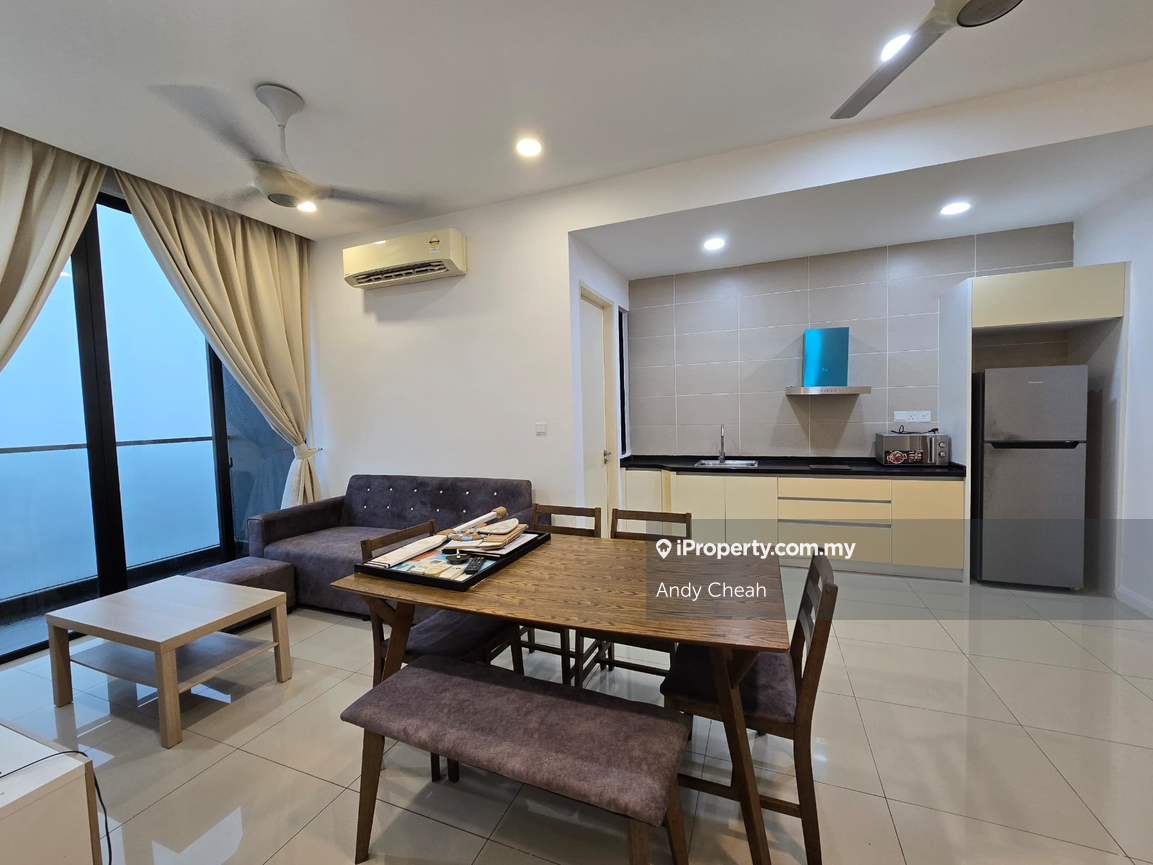 For Sale D pristine @ Medini 