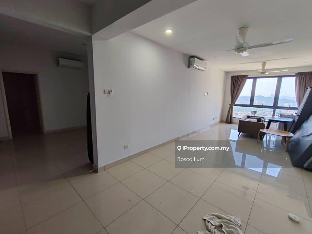 Dual key unit, find first hand tenant, ready viewing and move in