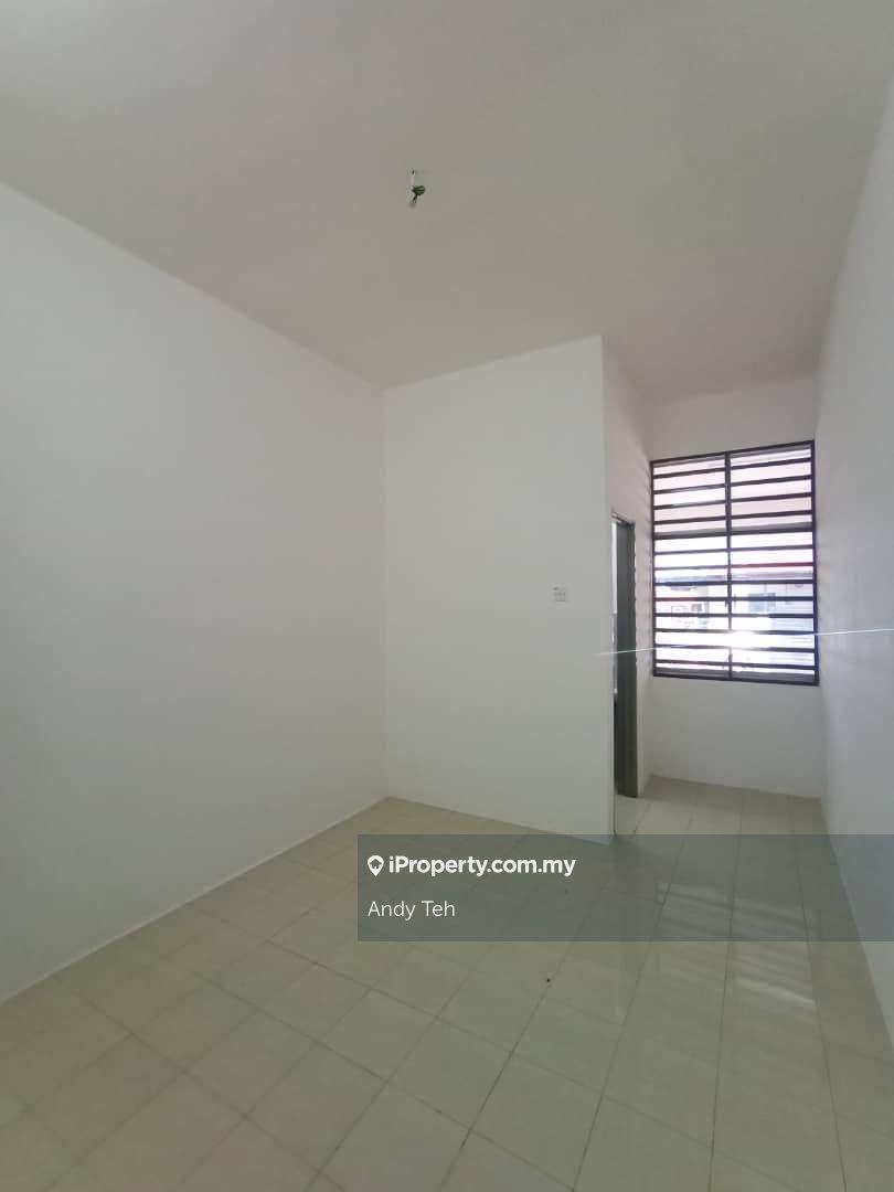 Sp Heights Single Storey Semi D House For Sale