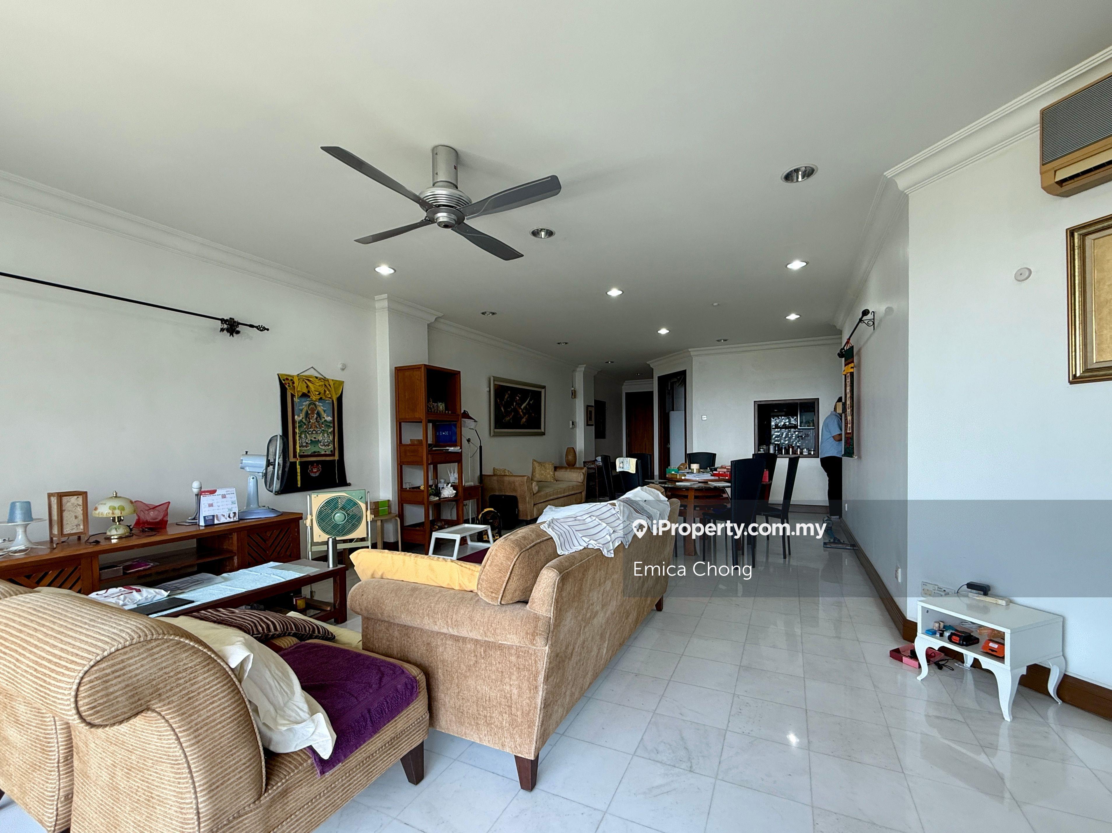 Well Maintained Home! Fully Renovated & Move-In Ready!