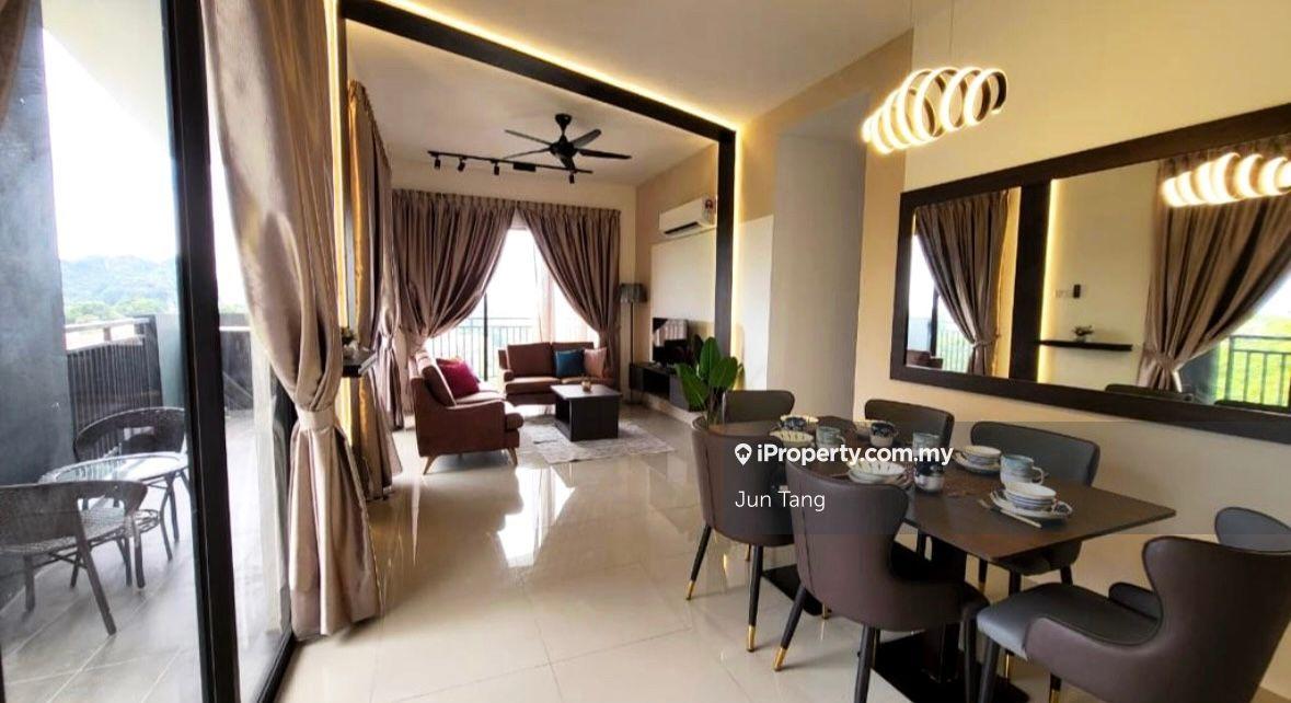 The Cove Condo For Sale