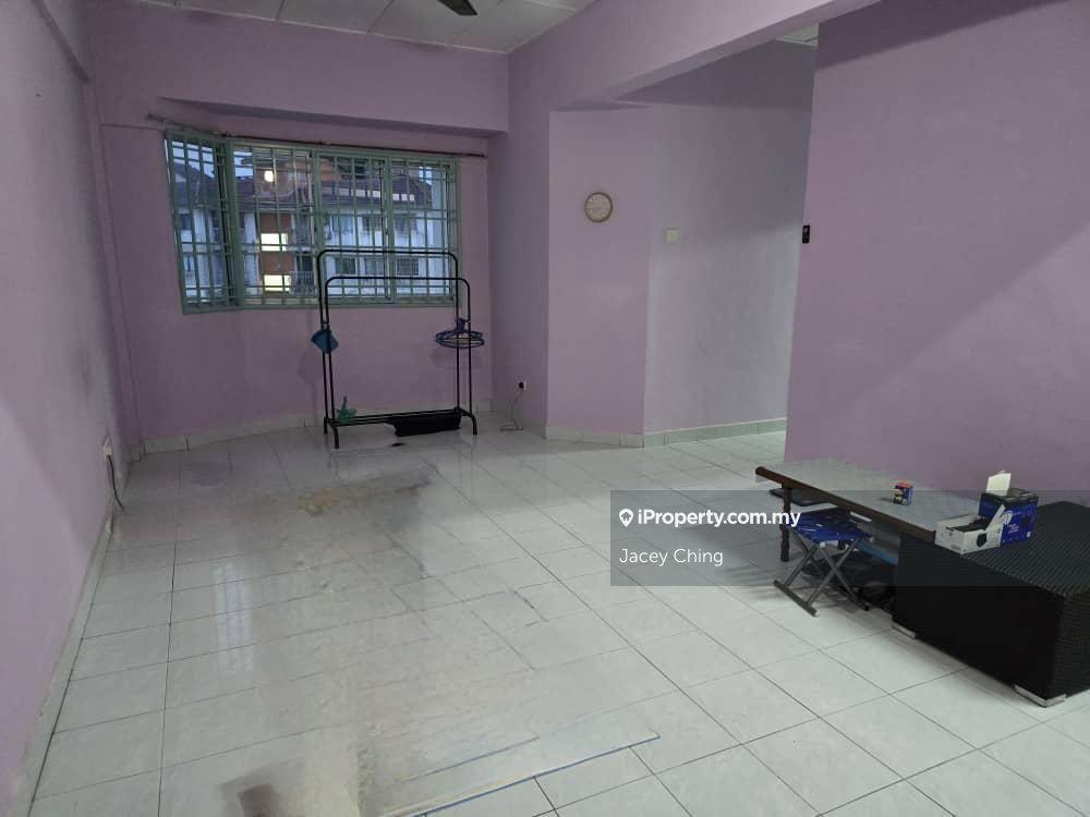 Unit for Sale