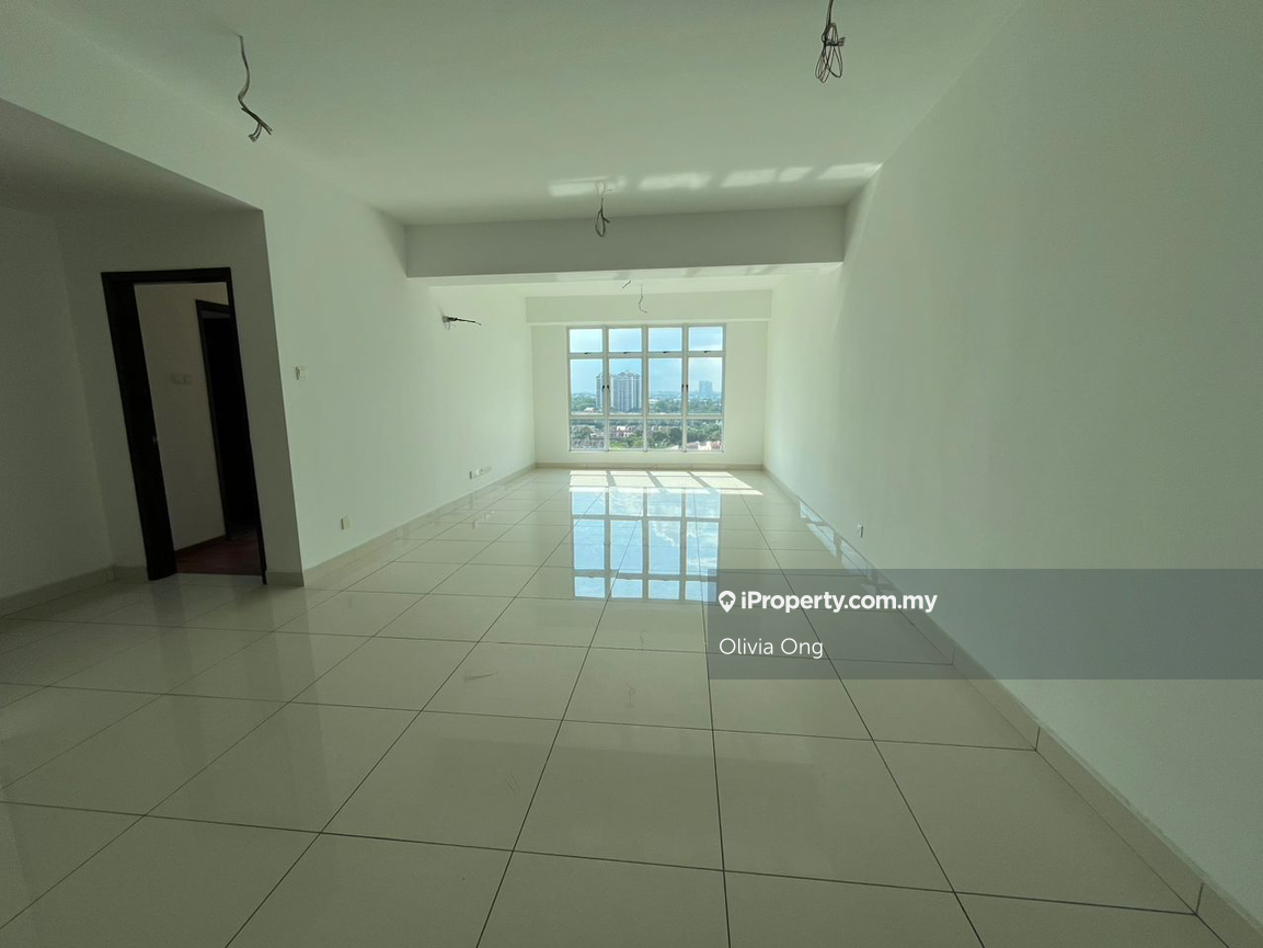Molek pulai completed project foreigner can buy free legal fee