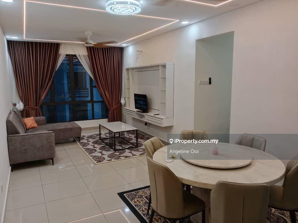Many more units for sale and rent, feel free to contact me.