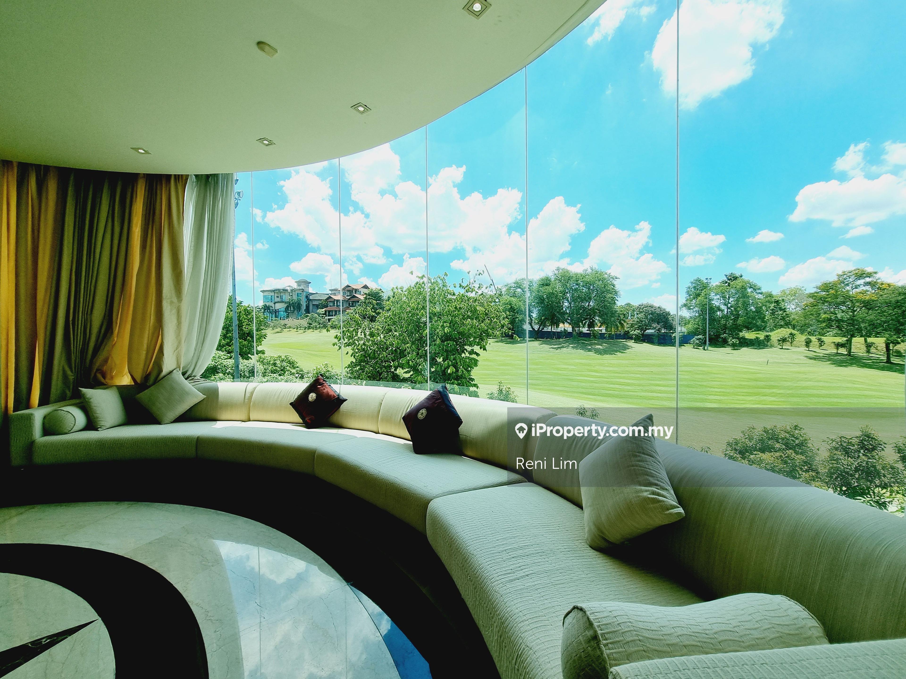 Bungalow for Sale