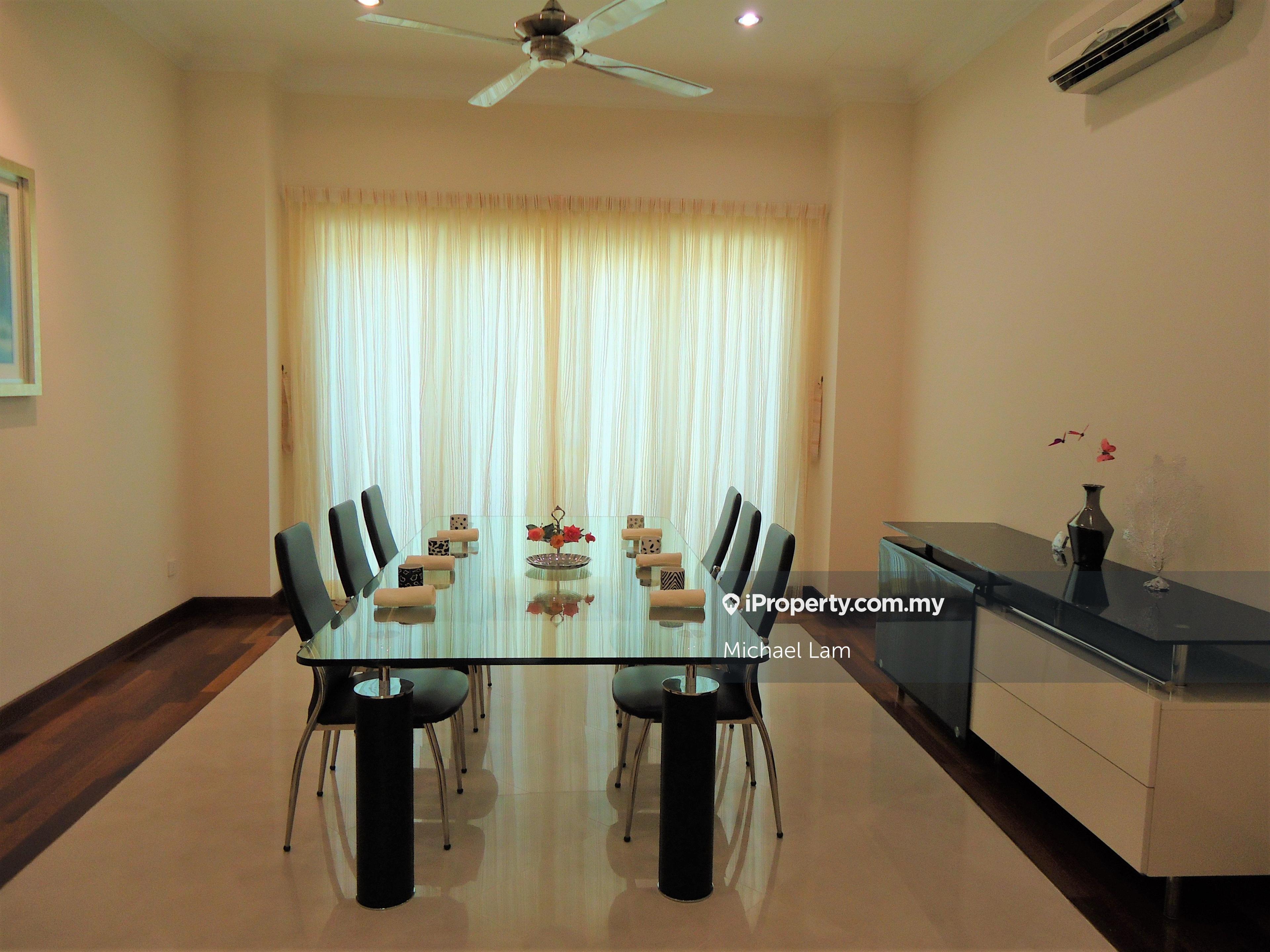 Bungalow for Sale