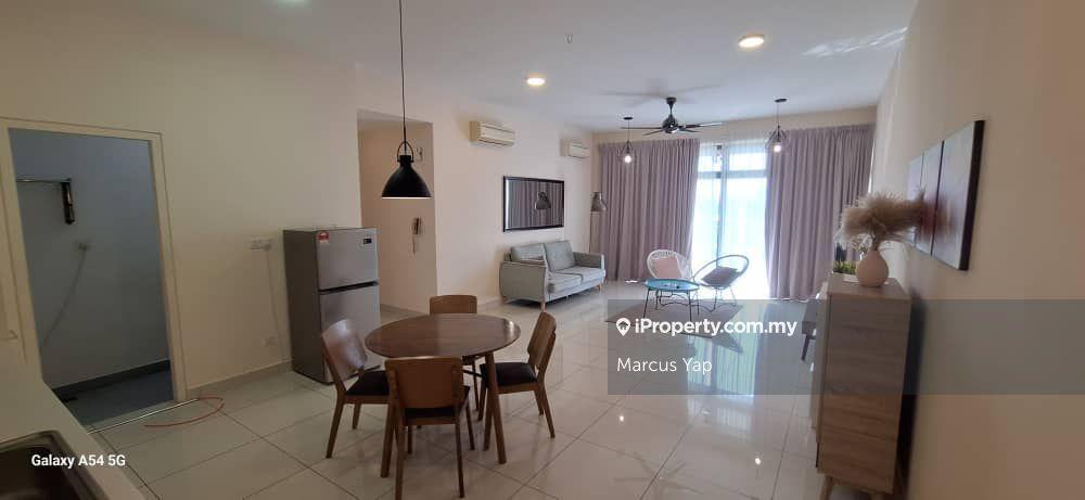Corner unit sell below market value, many units on hand