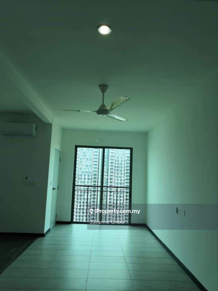 Utropolis Sensasi Studio Unit Service Apartment For Sales