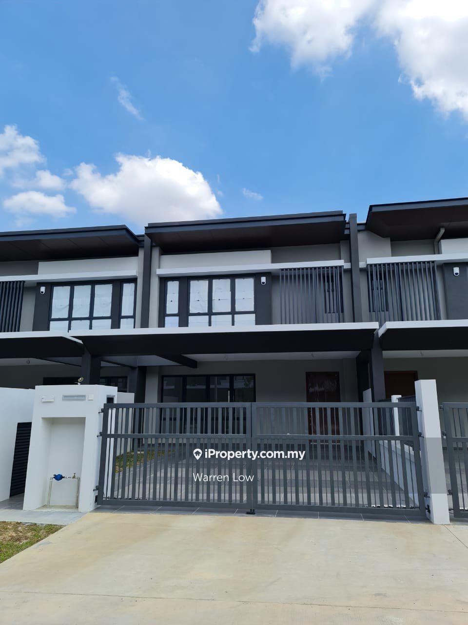 Market lowest in Hampton Residence
