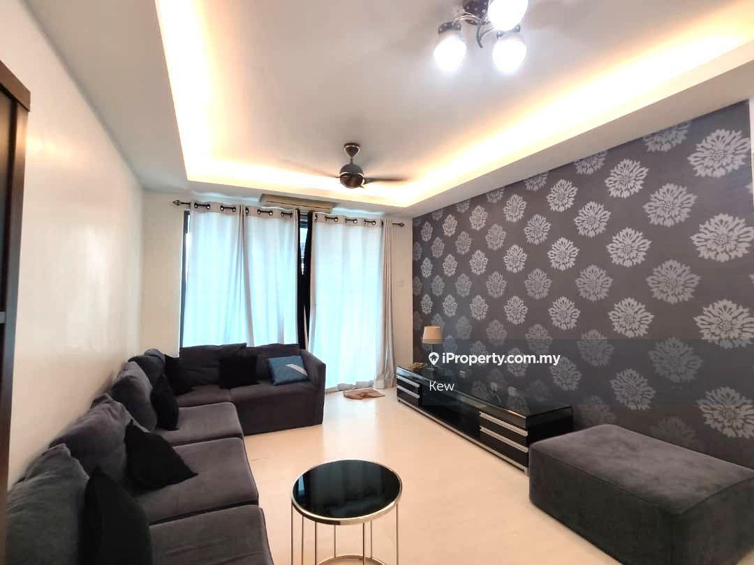 Whatsapp me for more details