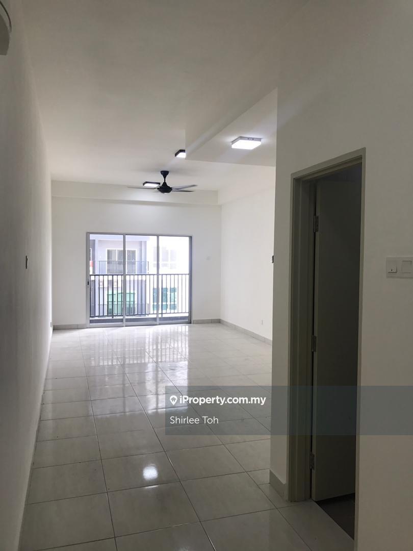Bsp 21 Bandar Saujana Putra Bsp21 Below Market Not Lelong