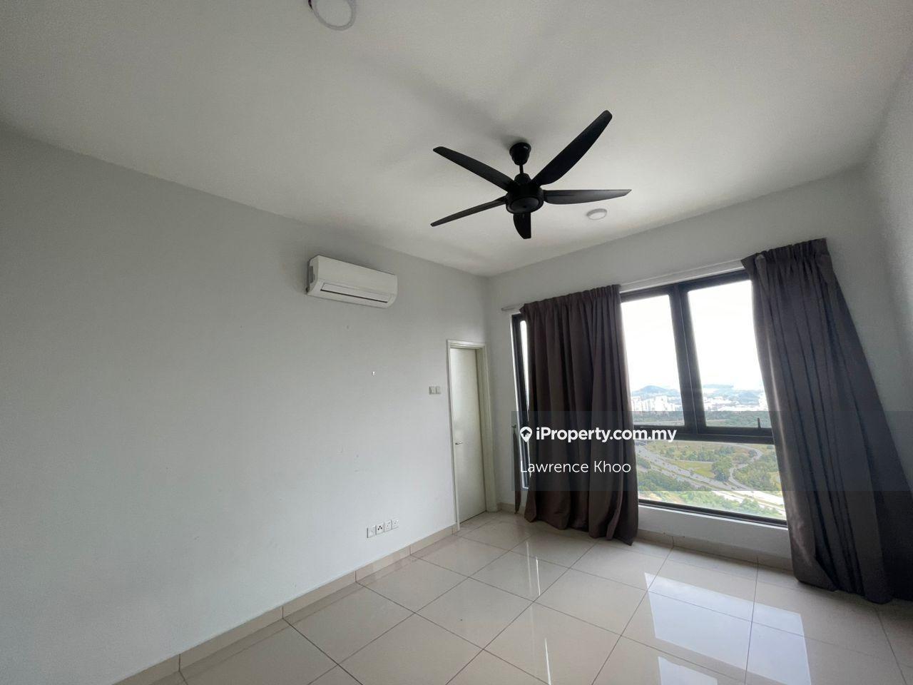 Sfera dual key for Rent 