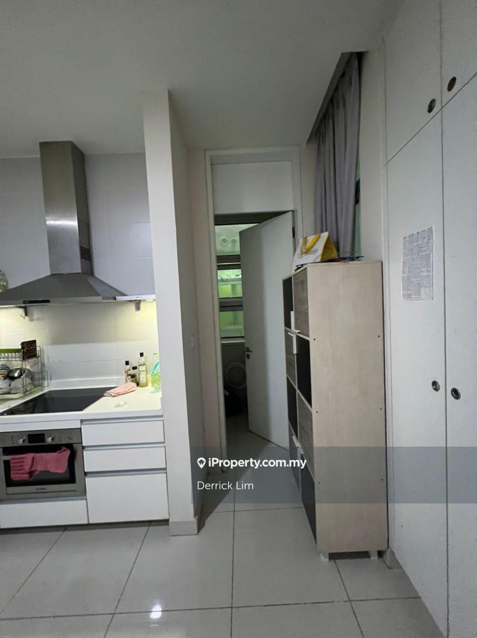Fully Furnished, High Rental Yield, 