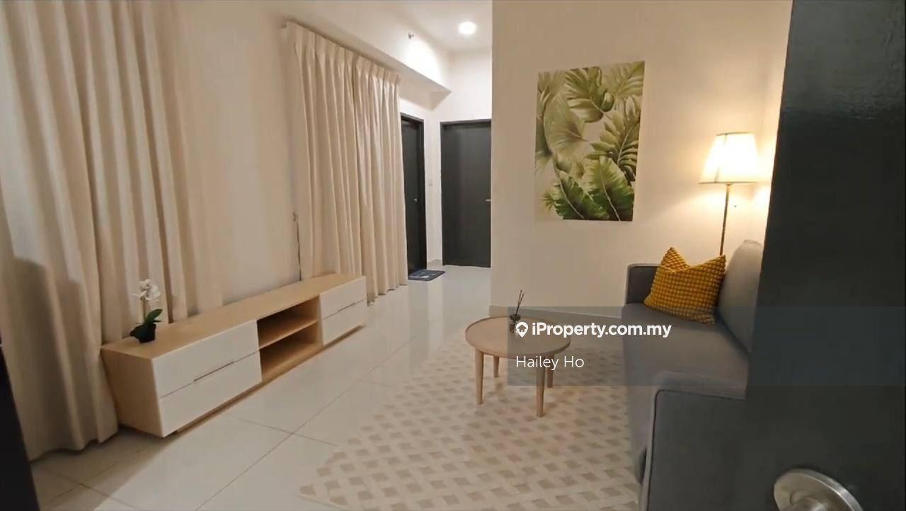 Full Furnished For Rent, Many Units Available, Ready Move In