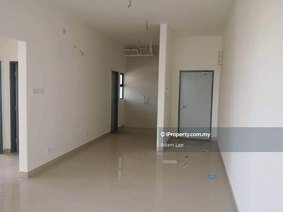 Below Market Value @ Amaya Maluri @ Many Unit On Hand