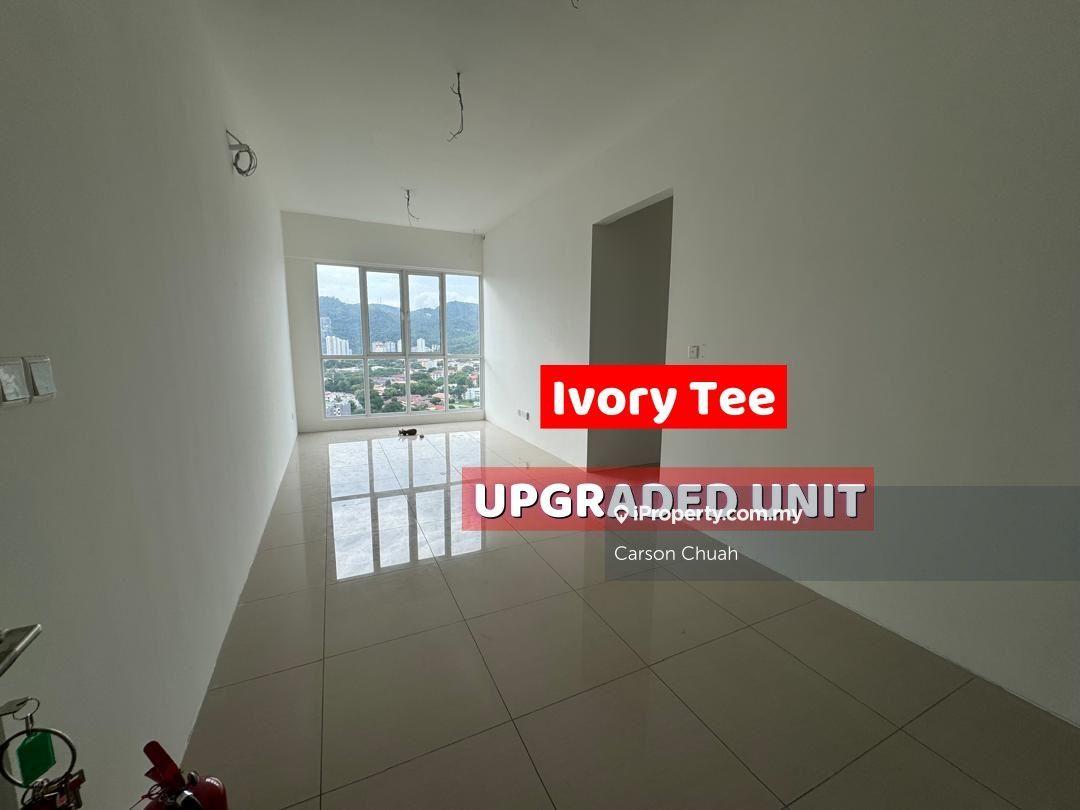 Cheapest on market!! The zen brand new Upgraded unit for sales