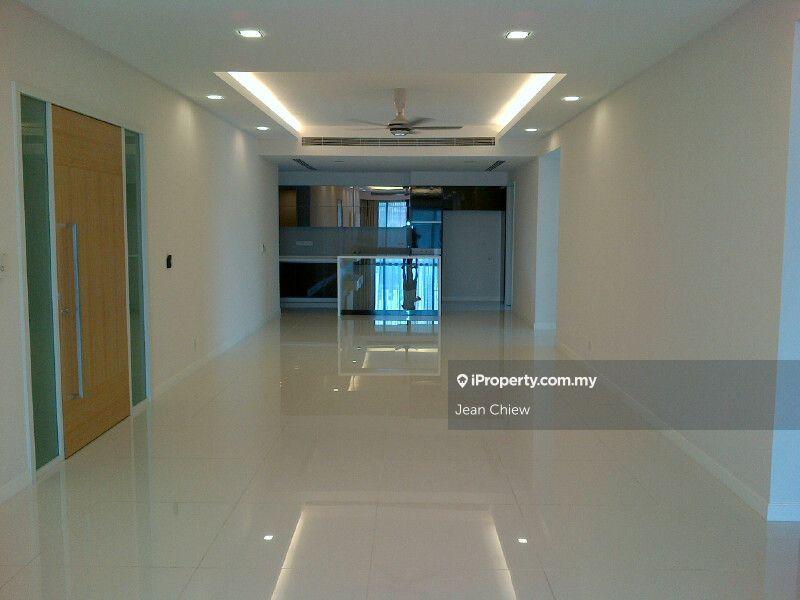 Condominium for Rent