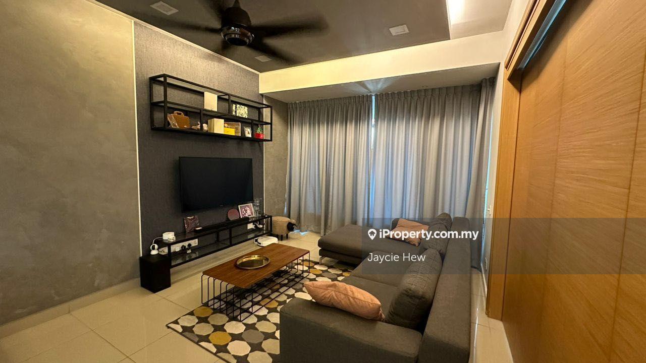 Below Market Price, viewing anytime, fully furnished, high ROI