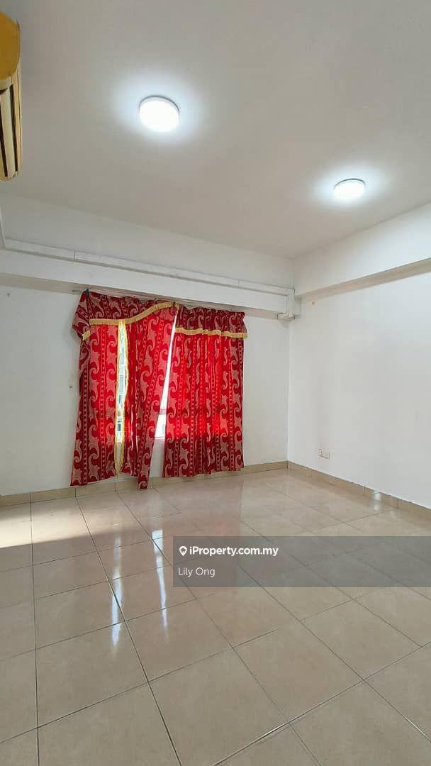 Cheaper Seaview Tower @ Harbour Place, Butterworth