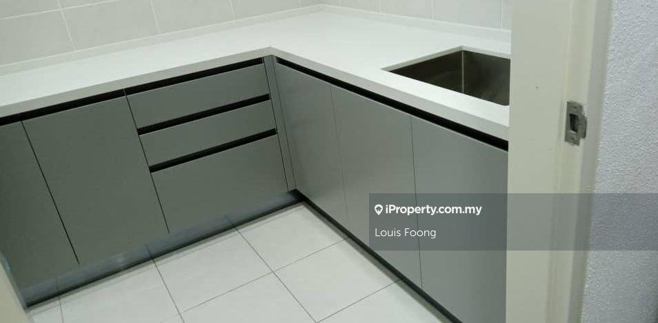 Alot Unit Onhand, Call or Text For More Detail, Kepong Area Specialist