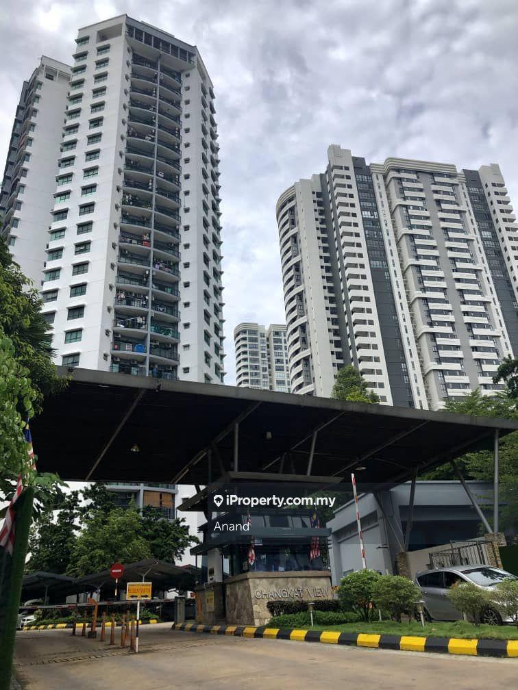 Condominium for Sale