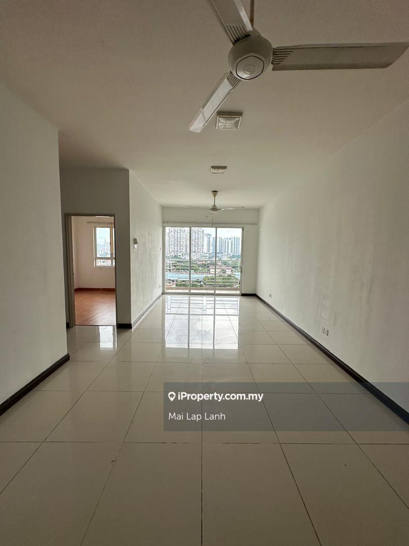 Panorama Residence Sentul For Sales