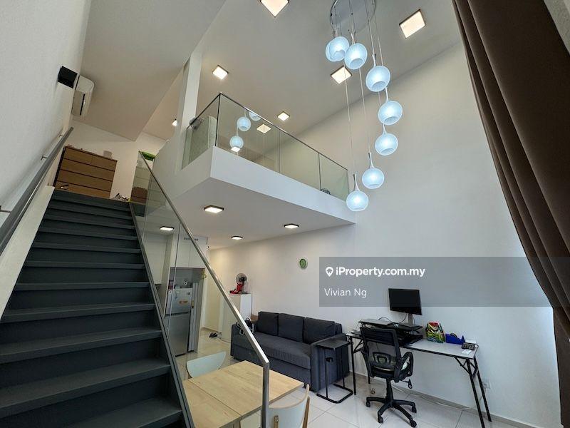Below Market Value Fully Furnished