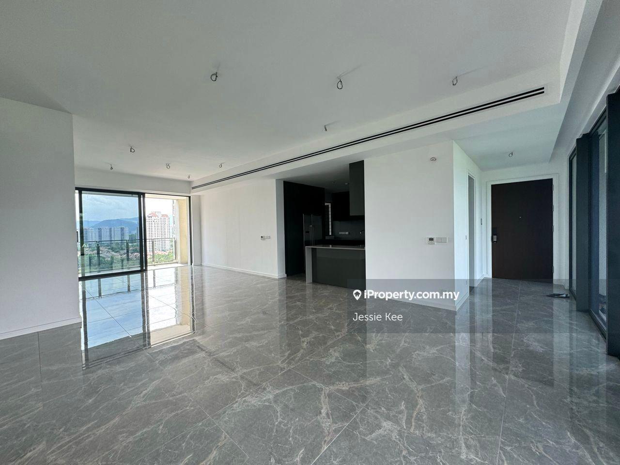 Premium Condominium For Sale!