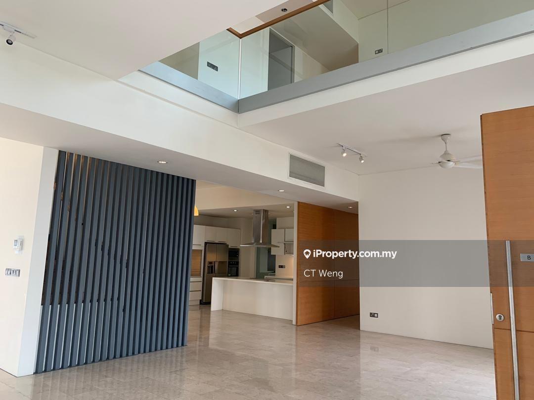Duplex for sale