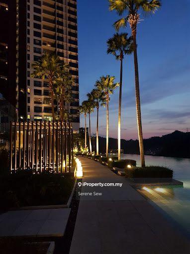 Luxurious Condo for sale!