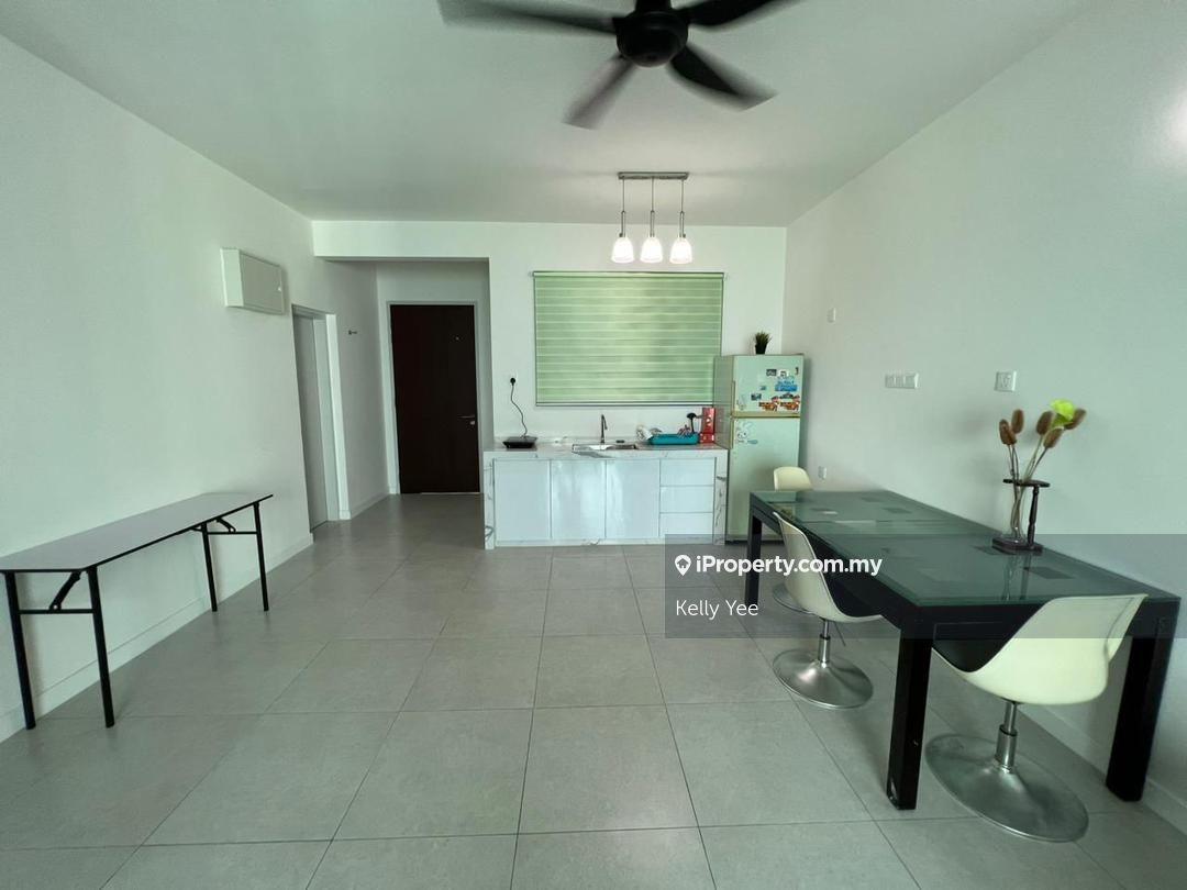 3 Residence for Sale
