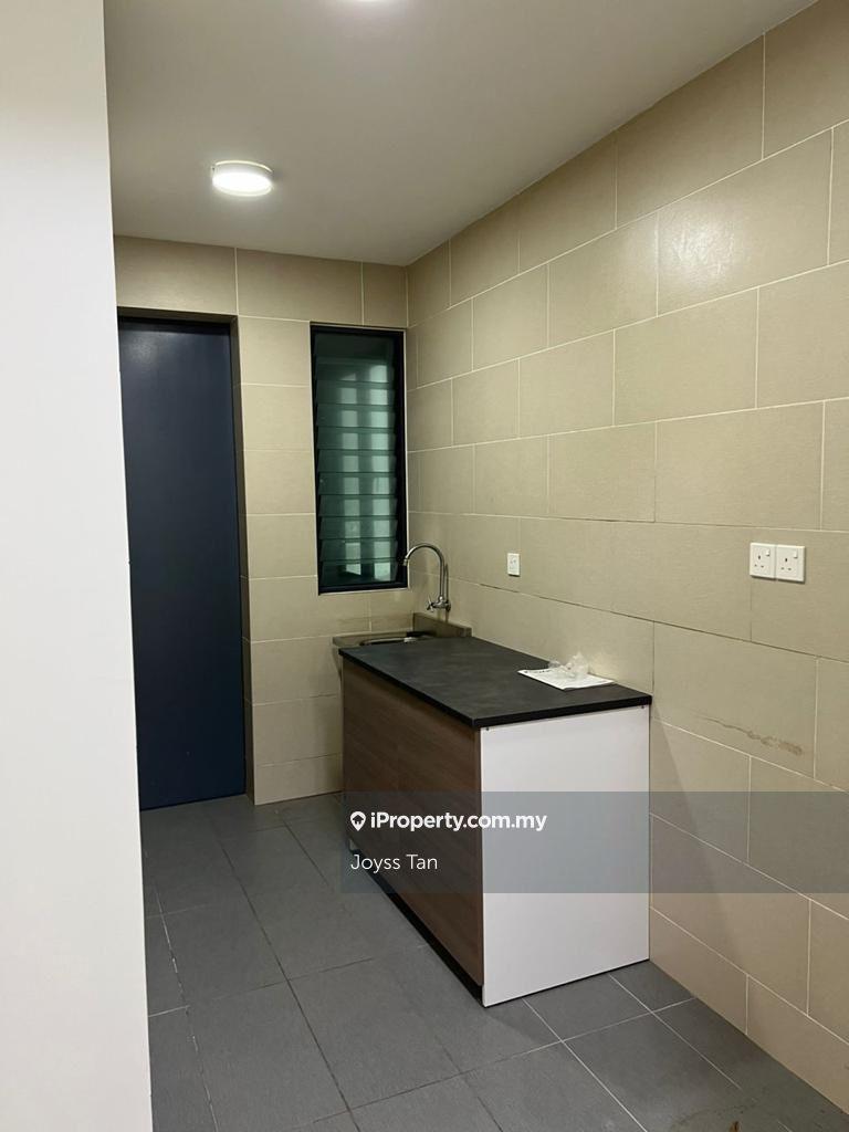 Ascenda house for Sale Below price 450k