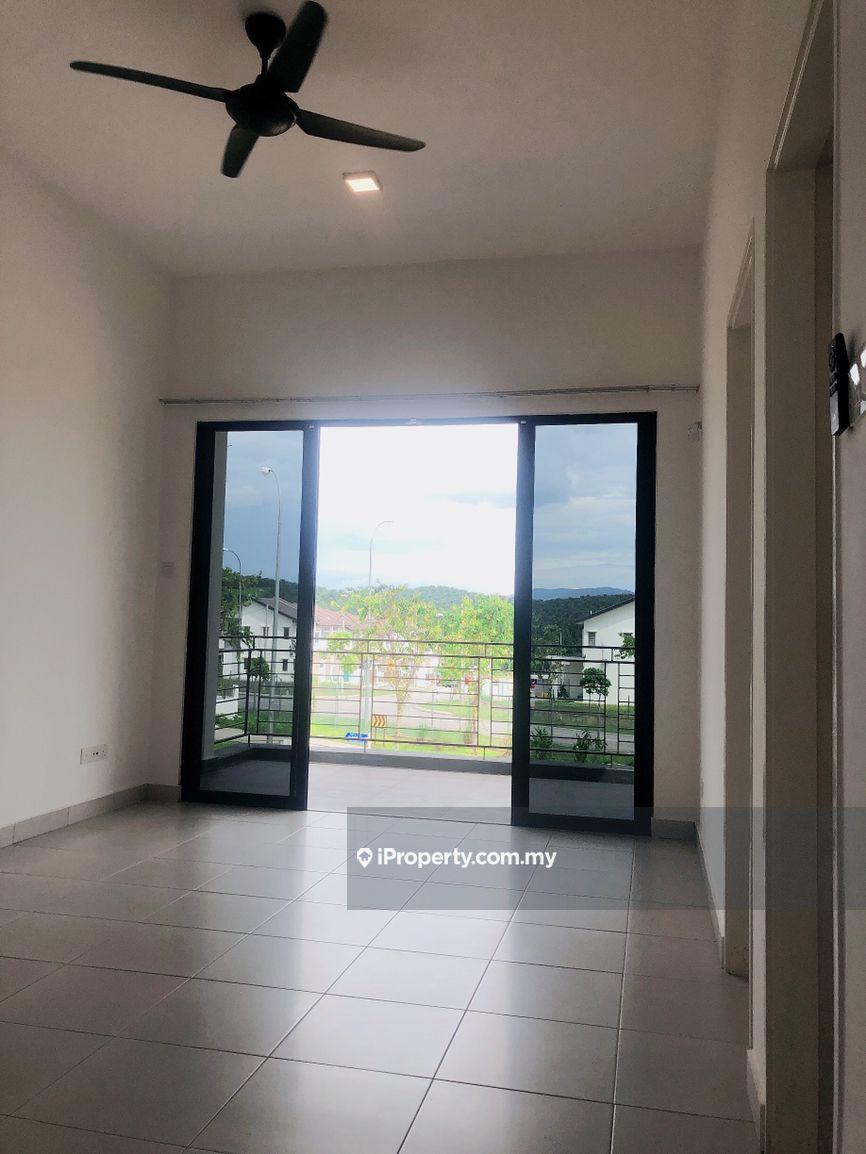 Terrace house for Sale