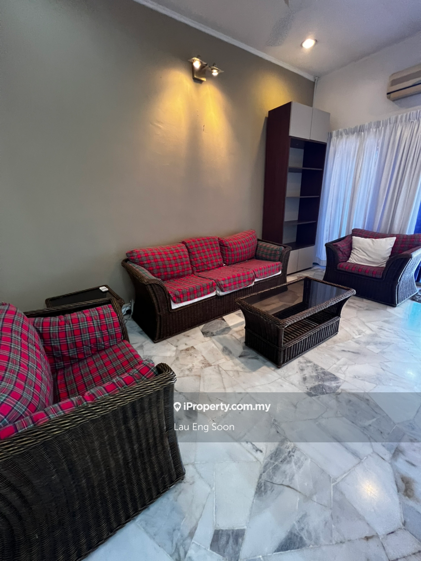 Well maintained home for sale