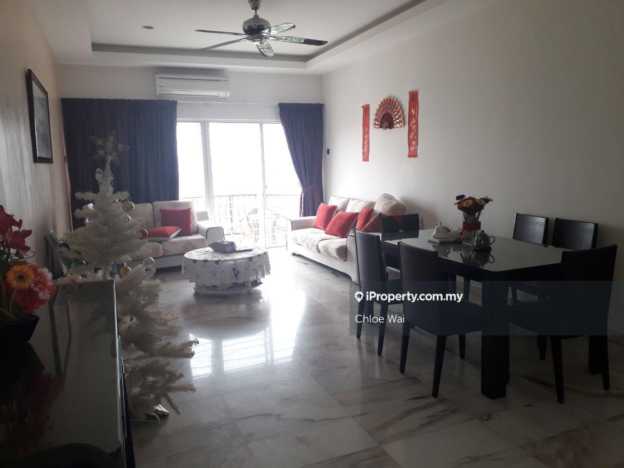 Condominium for Sale