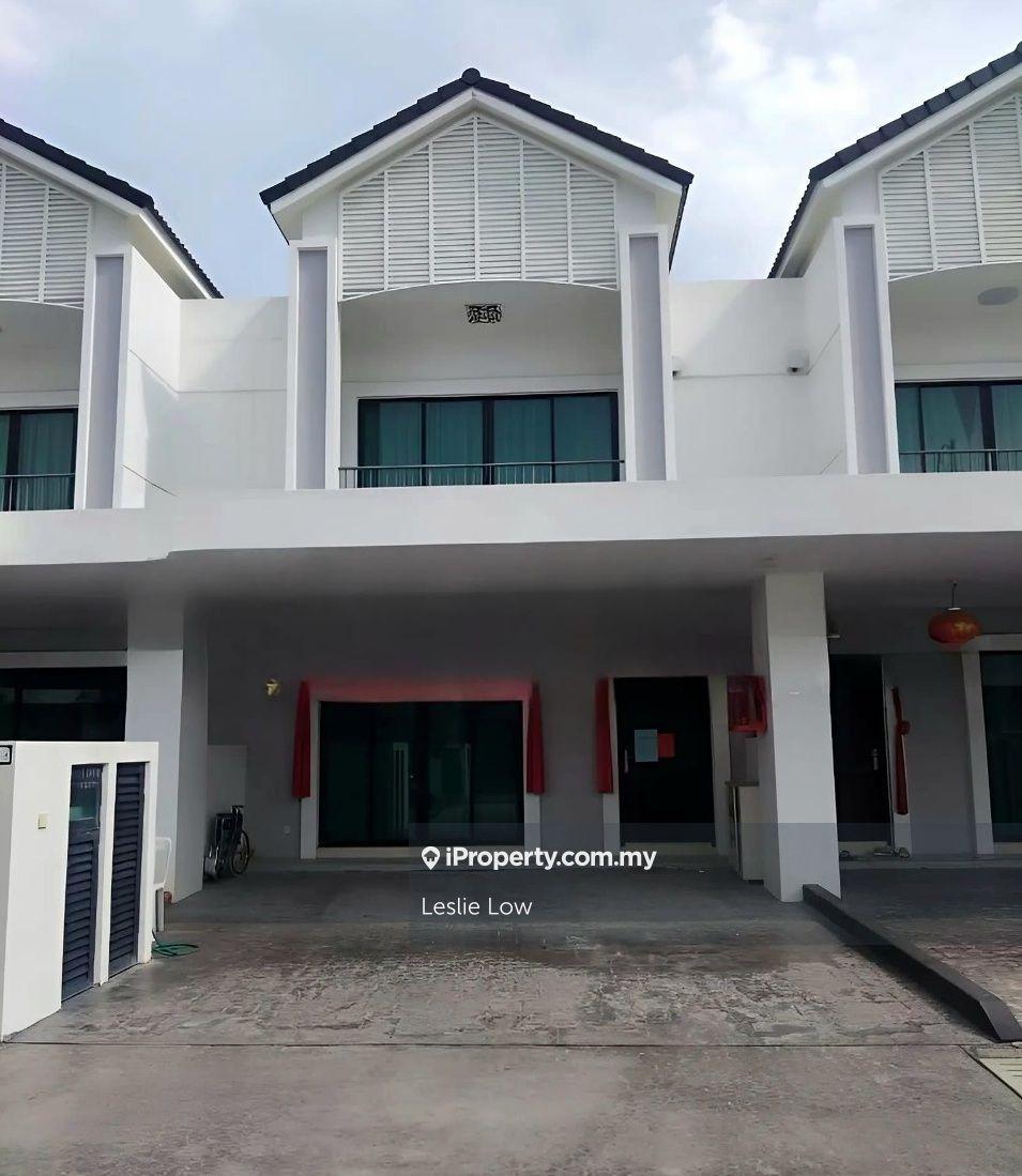 Bank Lelong