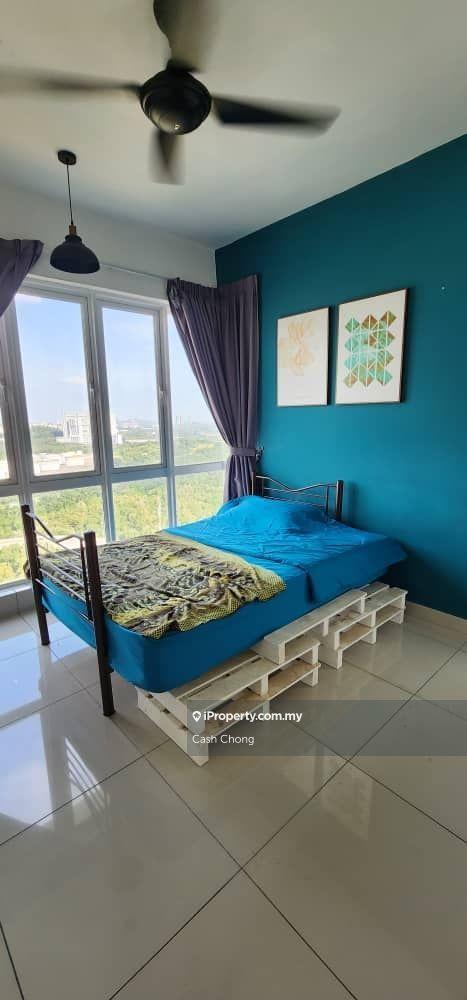 Vision Residence for Sale