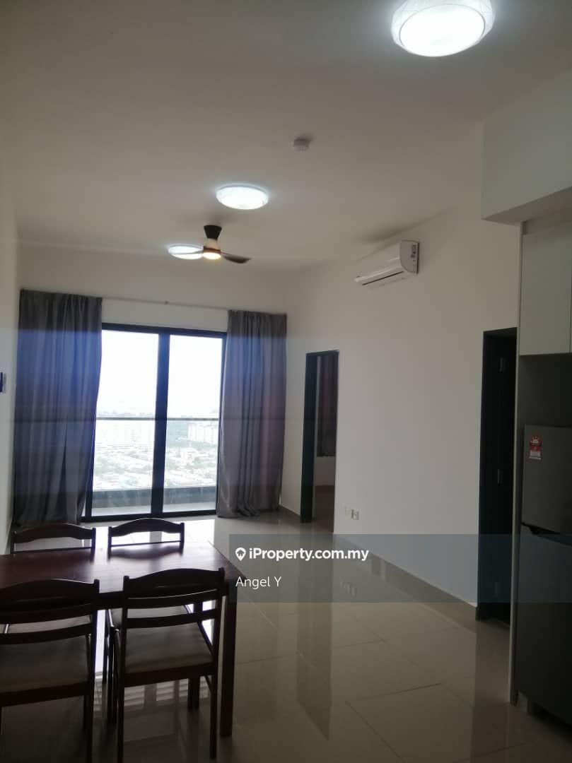 Aera Residence For sale
