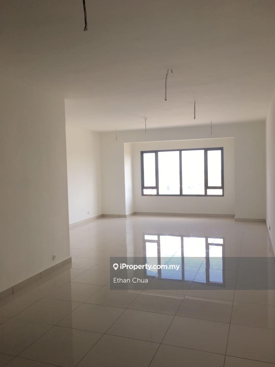 Serviced residence for Sale