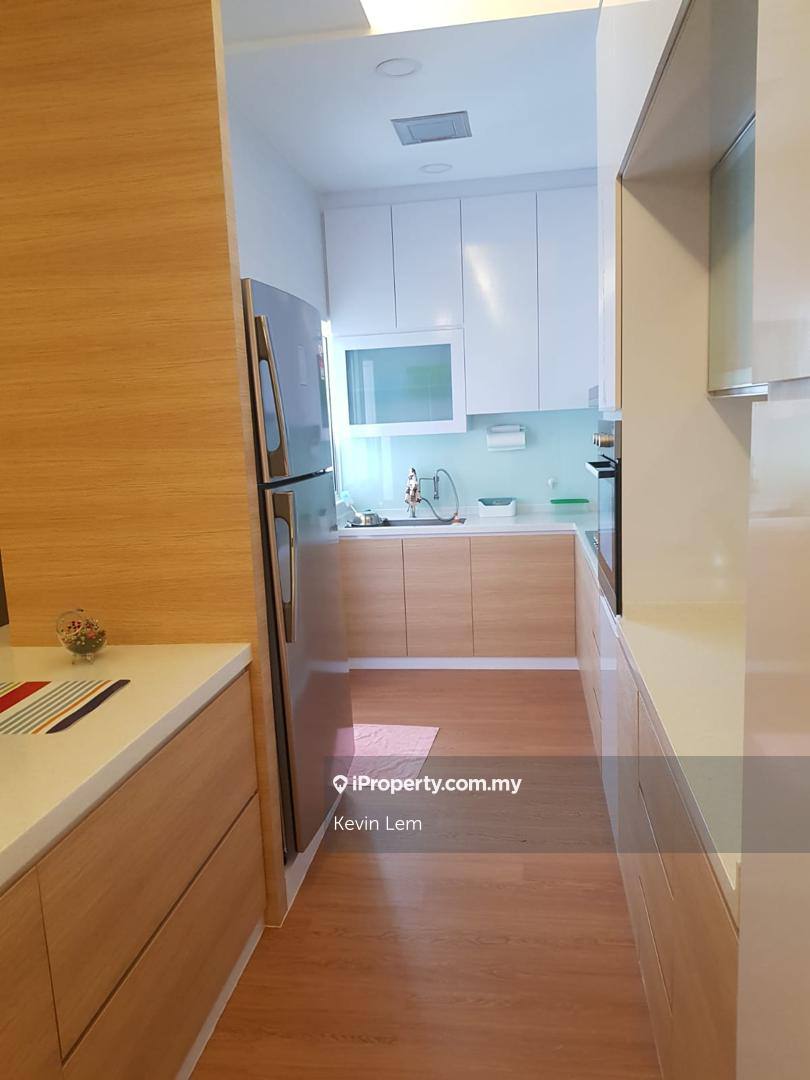 For Sale - Horizon residence (high floor)