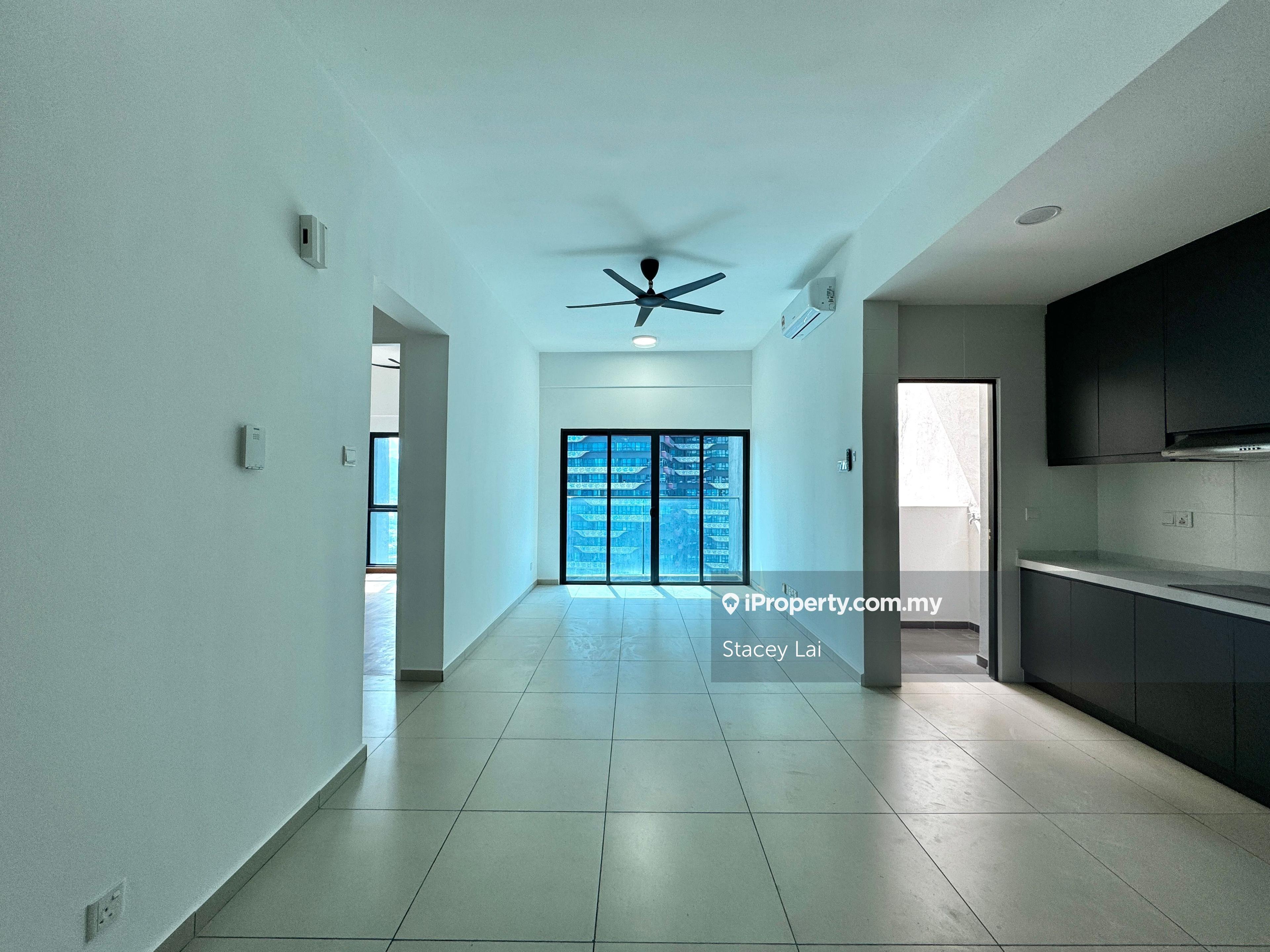 Contact for rent